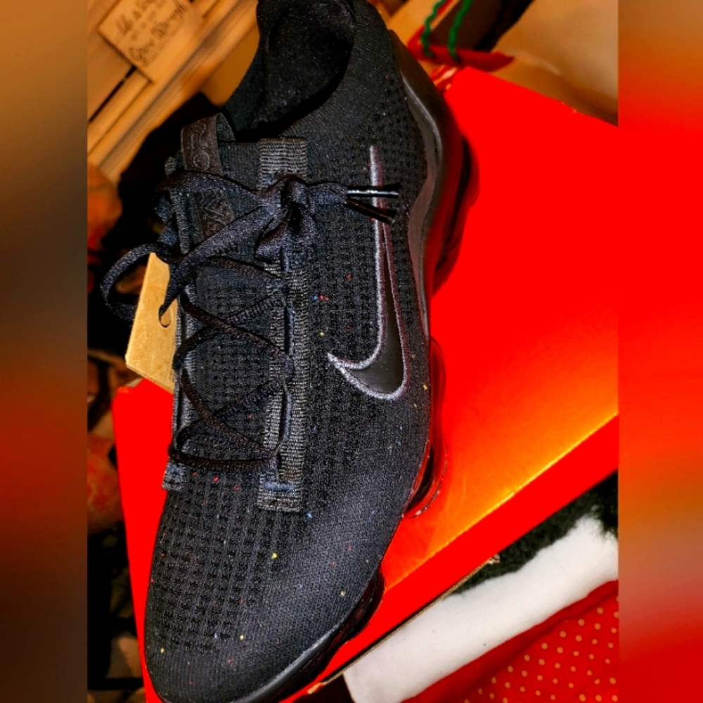 Vapor Max